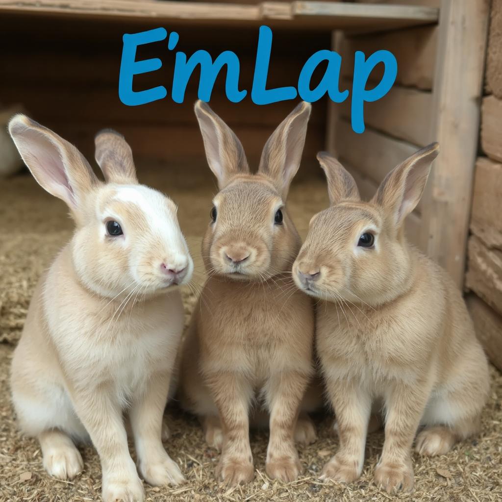 Lapins